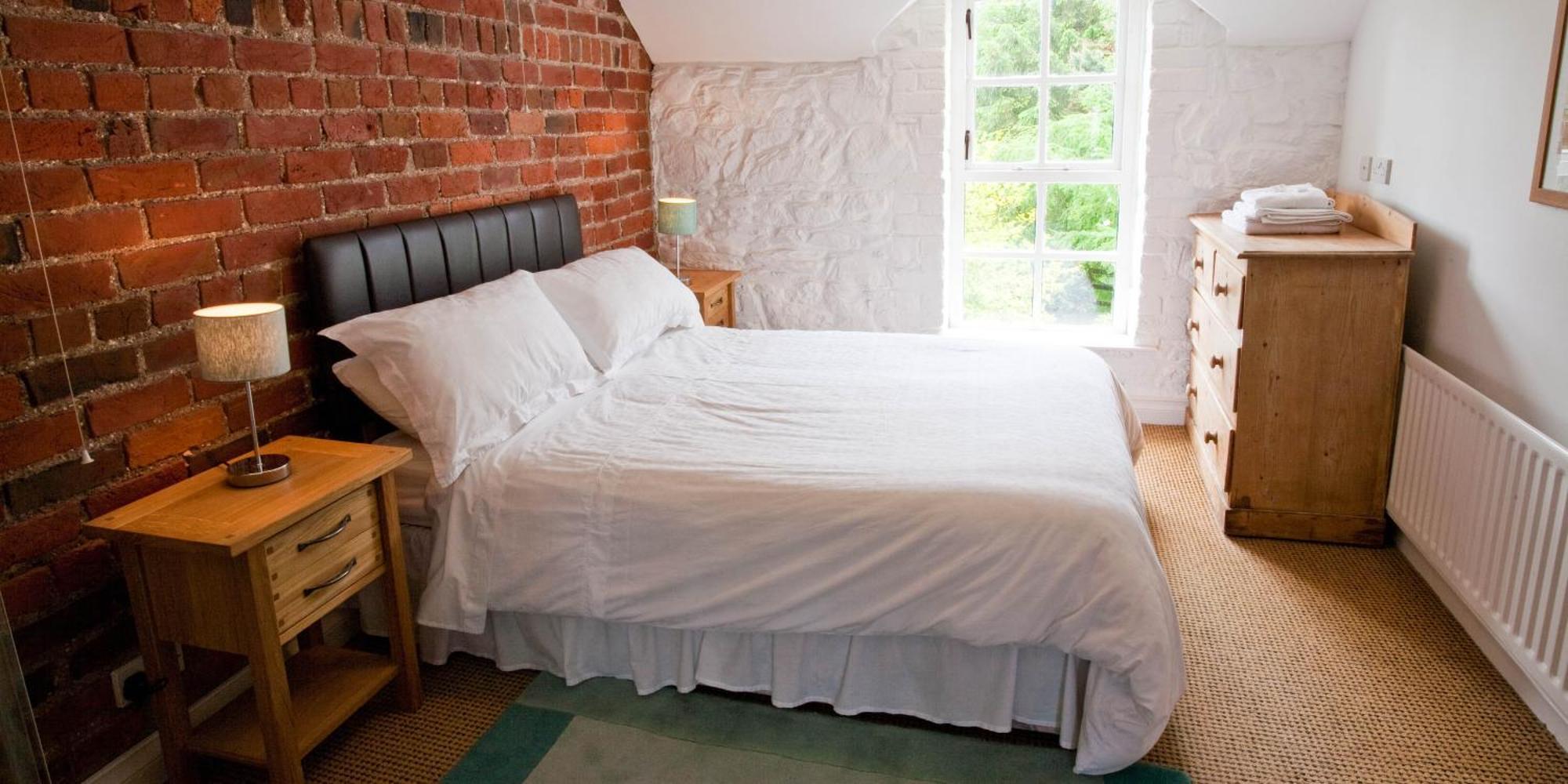 Ballyhenry House And Apartments Limavady Kamer foto